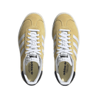 adidas Gazelle Bold Almost Yellow (Women's)