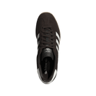 adidas Gazelle Indoor Aurora Coffee White