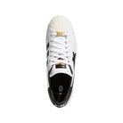 adidas Superstar 80s Bape White Black