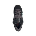adidas Campus 00s Valentine's Day Black