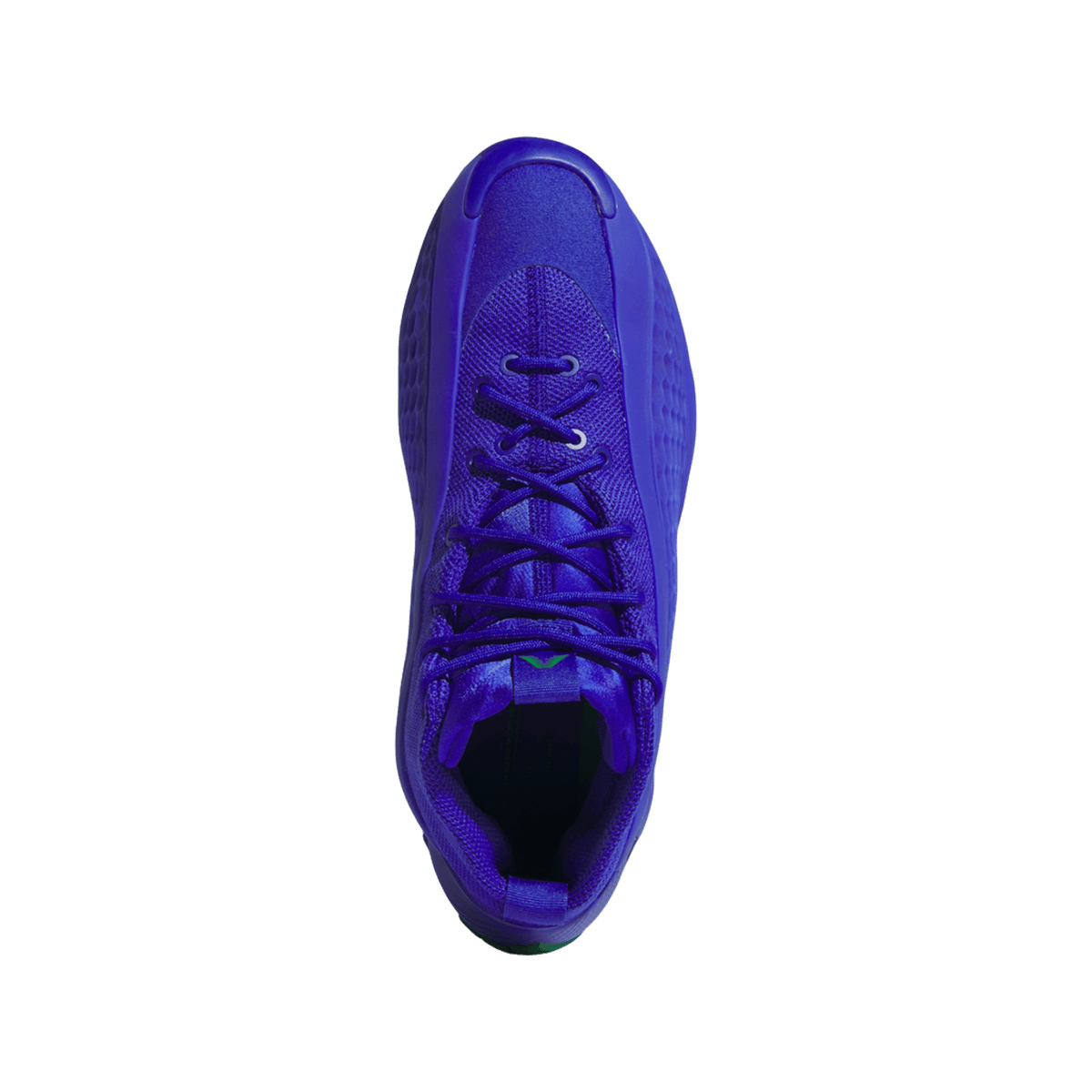 adidas AE 1 Velocity Blue