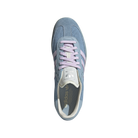adidas Samba OG Tactile Blue Ice Lavender