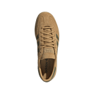 adidas Handball Spezial Golden Beige Focus Olive