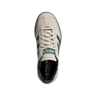 adidas Handball Spezial Off White Collegiate Green (GS)