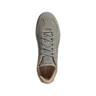 adidas BW Army Silver Pebble