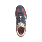 adidas Samba OG Preloved Crimson Ink (Women's)