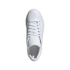 adidas Stan Smith Triple White (Women's)