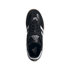adidas Samba Millennium Black White Gum