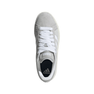 adidas Grand Court Base 00s Grey Two Cloud White Gum