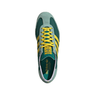 adidas SL 72 Active Green Yellow (Women's)