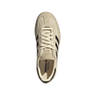 adidas Handball Spezial Warm Vanilla Aurora Coffee (Women's)