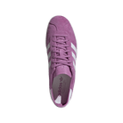 adidas Gazelle Decon Preloved Purple Cloud White Gold Metallic