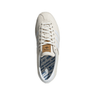 adidas Gazelle SPZL Chalk White