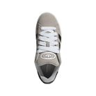 adidas Campus 00s Rhinestone Black Grey Two (Women's)
