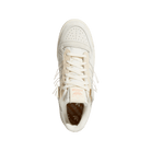 adidas Forum 84 Low Off White