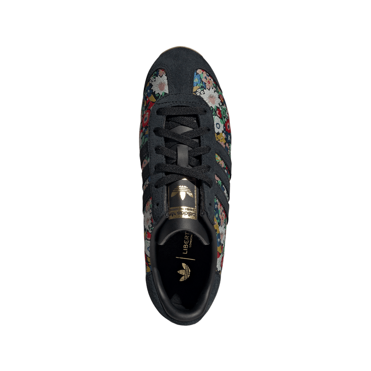 adidas Country OG Liberty London Floral Embroidery (Women's)