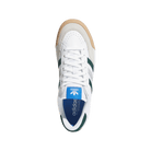 adidas Nora White Aurora Ivy Wonder Sage