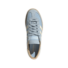 adidas Handball Spezial Clear Sky White Warm Sandstone