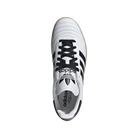 adidas Samba JP Cloud White Black Gum