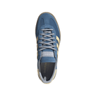 adidas Handball Spezial Dusky Ink Easy Yellow