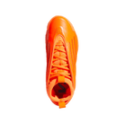 adidas Harden Vol. 9 Dynamo