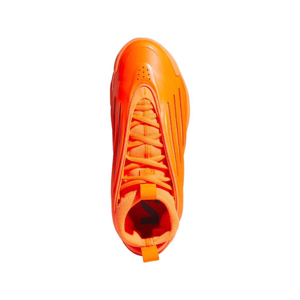 adidas Harden Vol. 9 Dynamo