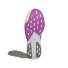 adidas Adizero Evo SL Chinese New Year Purple Burst