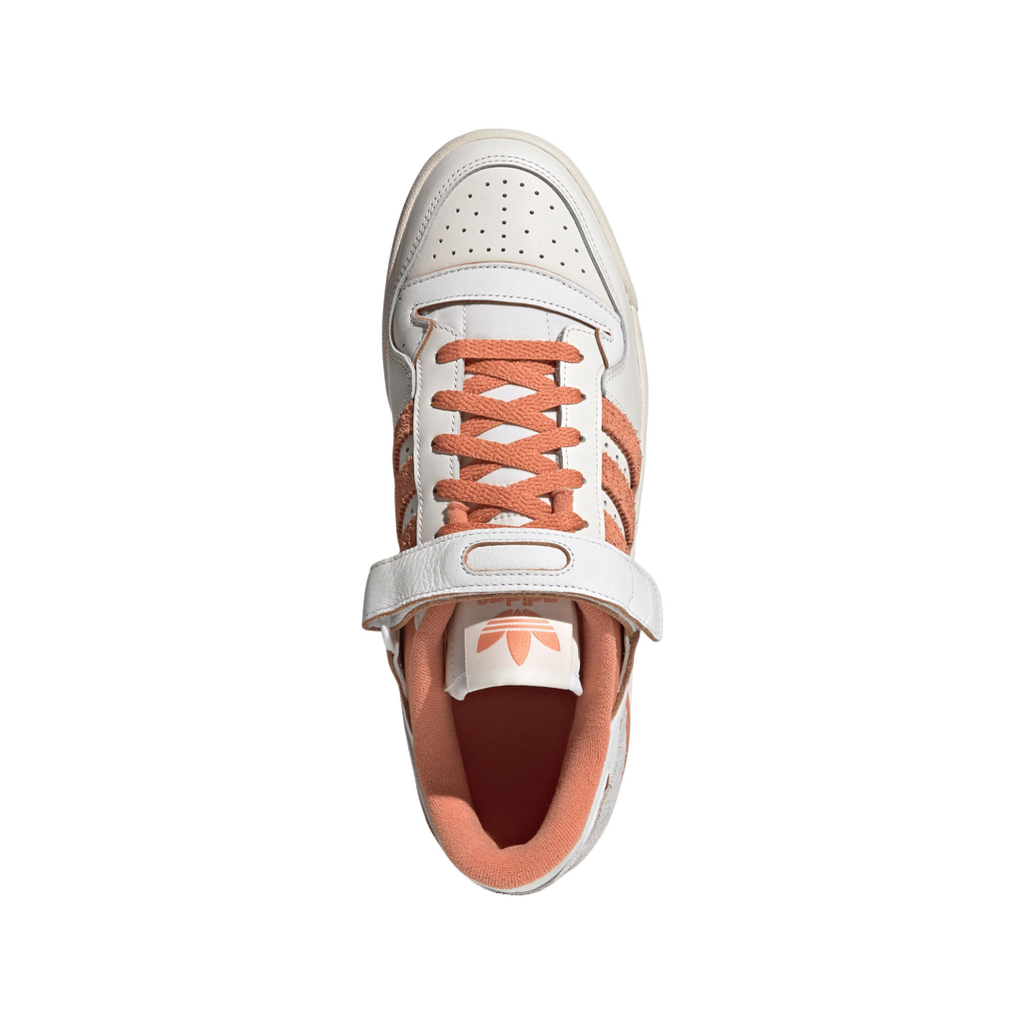 adidas Forum 84 Low Hazy Copper