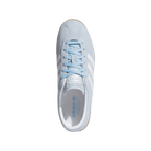 adidas Gazelle Lo Pro Clear Sky Gum (Women's)