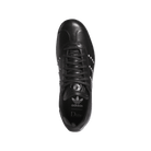 adidas Gazelle ADV Dime Black
