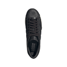 adidas Superstar Neighborhood 30th Anniversary