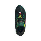 adidas Adistar Control 5 Pokémon Rayquaza