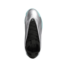adidas Harden Vol. 9 Silver Aqua
