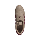 adidas Taekwondo Trace Khaki Maroon (Women's)