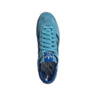 adidas Country Japan Preloved Blue