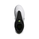 adidas D.O.N. Issue #7 White Black