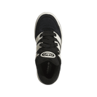 adidas Forum 2000 Core Black Off White (GS)