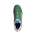 adidas Gazelle Preloved Green Core White