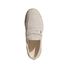 adidas Handball Spezial Loafer Wonder White Gum (Women's)