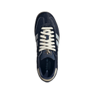 adidas Samba OG Pony Hair Night Indigo Clear Sky (Women's)