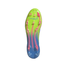 adidas F50 Elite FG Celestial Victory Pack