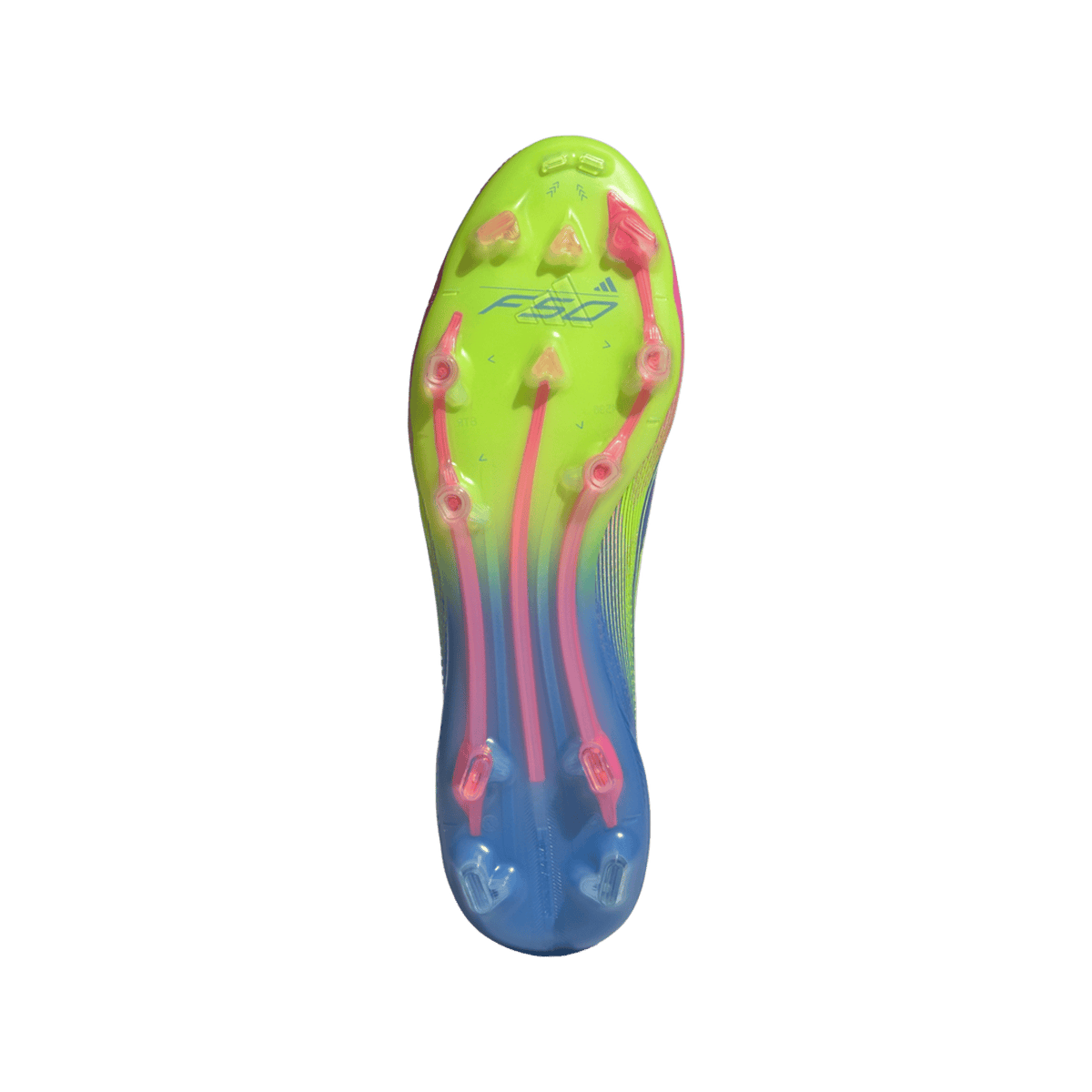 adidas F50 Elite FG Celestial Victory Pack