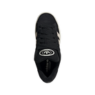 adidas Campus 00s Core Black Cream White (Women's)