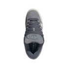 adidas Campus ST Grey Off White Onix