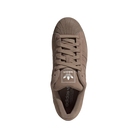adidas Superstar II Chalky Brown