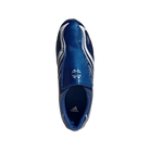 adidas F50 Taekwondo Royal Blue White (Women's)