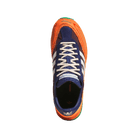 adidas Adizero SL 72 Bad Bunny Maroon