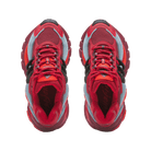 adidas Adistar Jellyfish Pharrell Williams Red