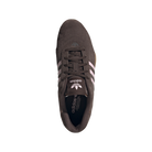 adidas Adiracer Lo Dark Brown Clear Pink Gum (Women's)