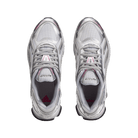 adidas F50 Formotion Sp5der Silver Metallic